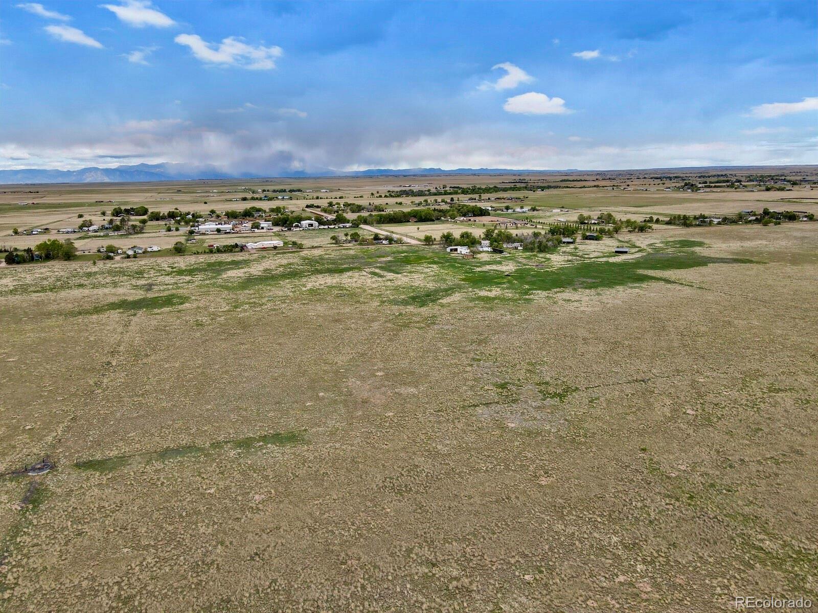 MLS Image #21 for 1798 s e. ellicott road,calhan, Colorado