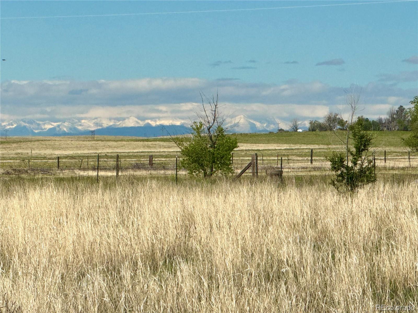 MLS Image #22 for 1798 s e. ellicott road,calhan, Colorado