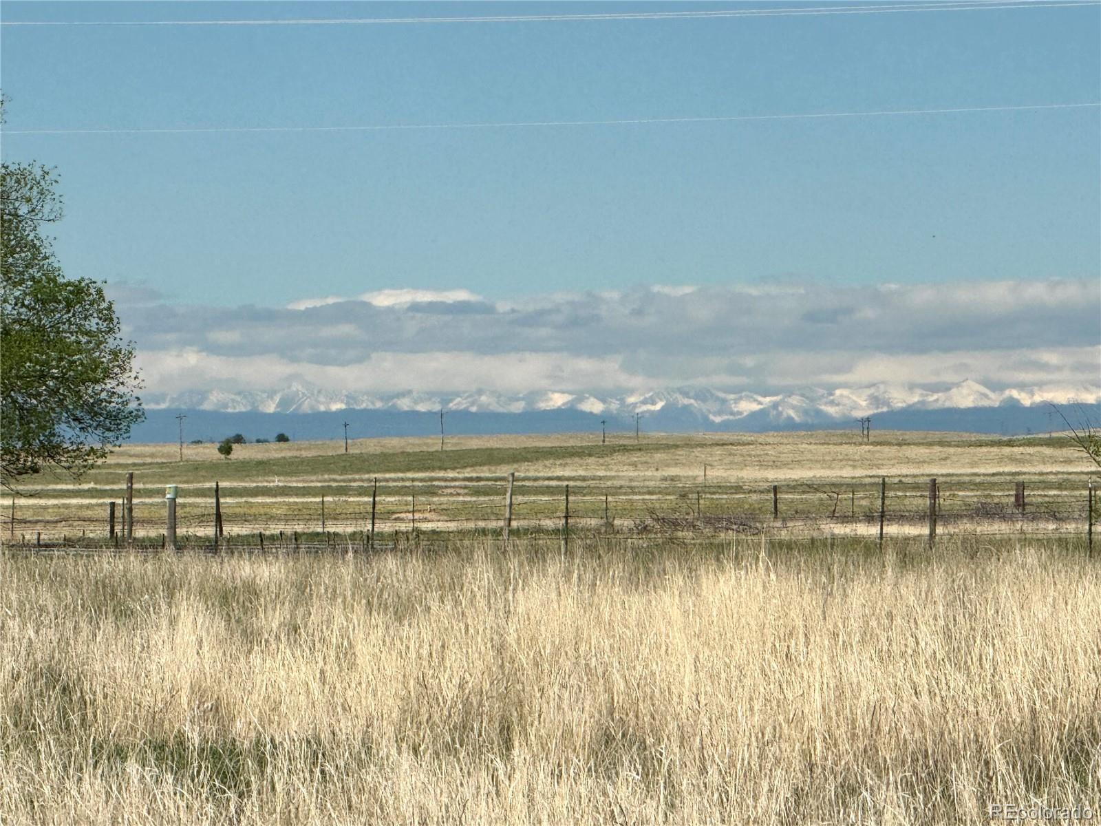 MLS Image #23 for 1798 s e. ellicott road,calhan, Colorado