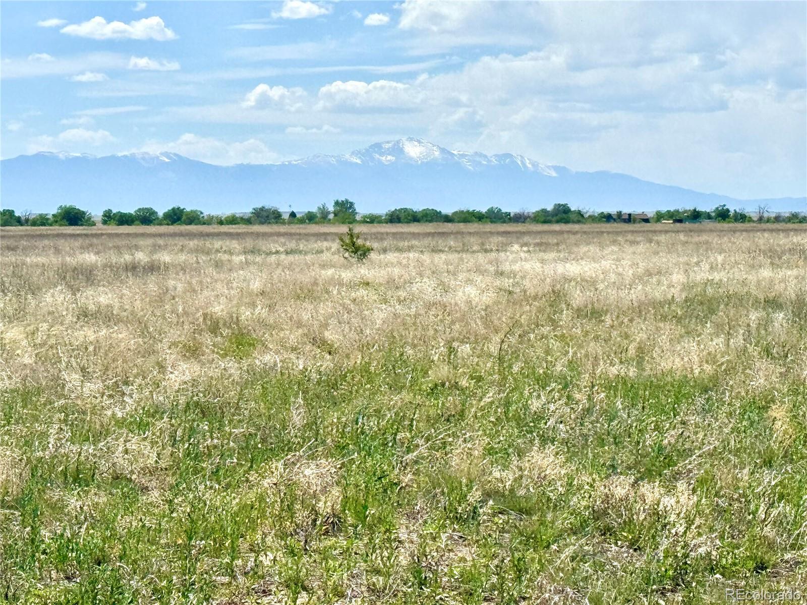MLS Image #24 for 1798 s e. ellicott road,calhan, Colorado