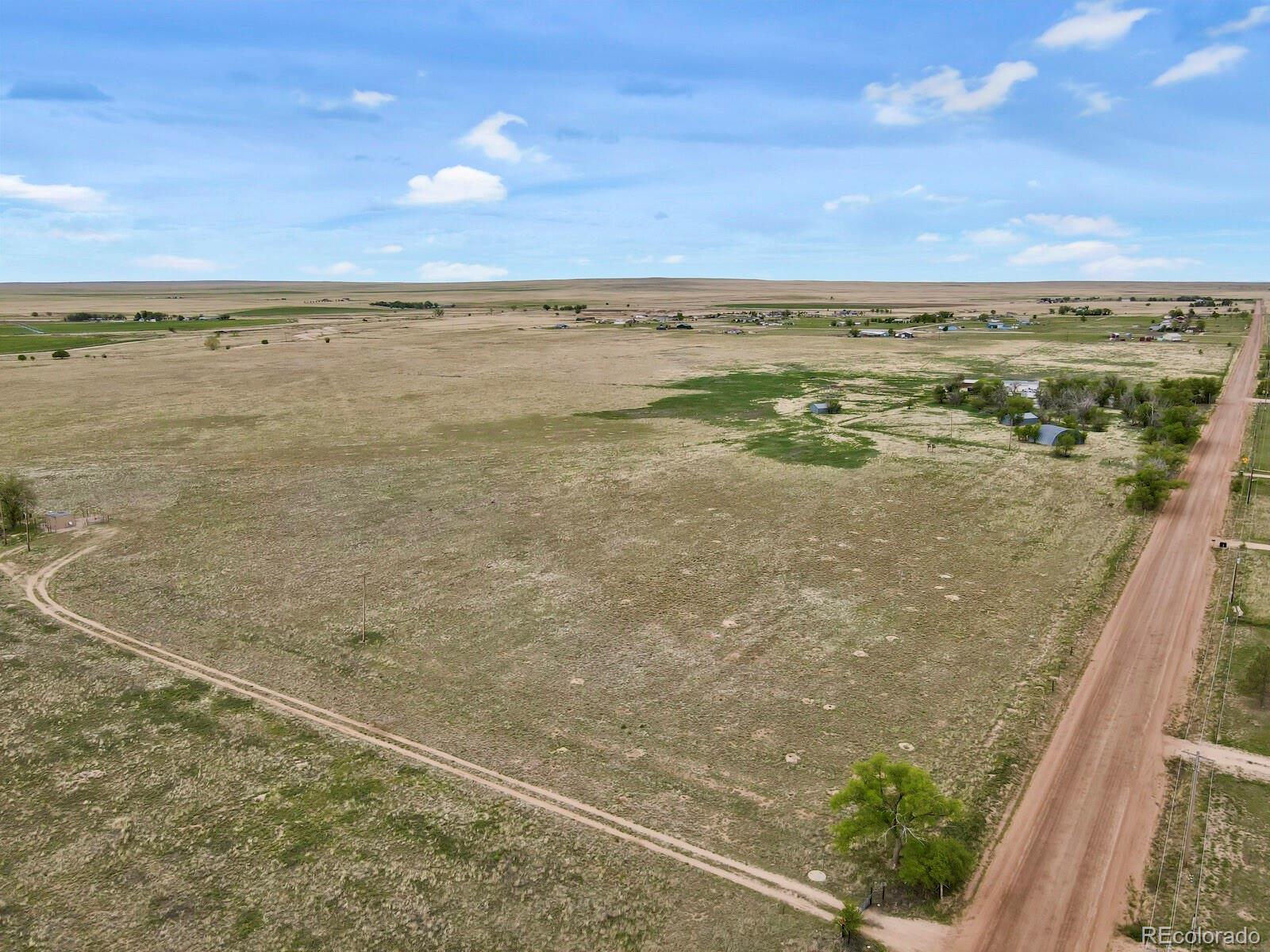 MLS Image #25 for 1798 s e. ellicott road,calhan, Colorado