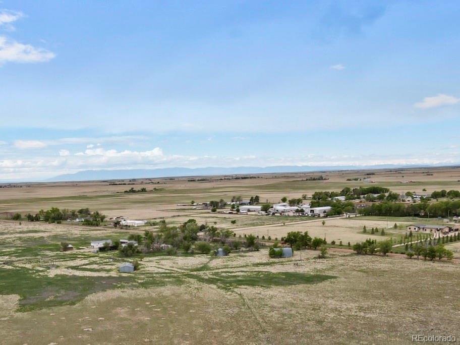 MLS Image #26 for 1798 s e. ellicott road,calhan, Colorado