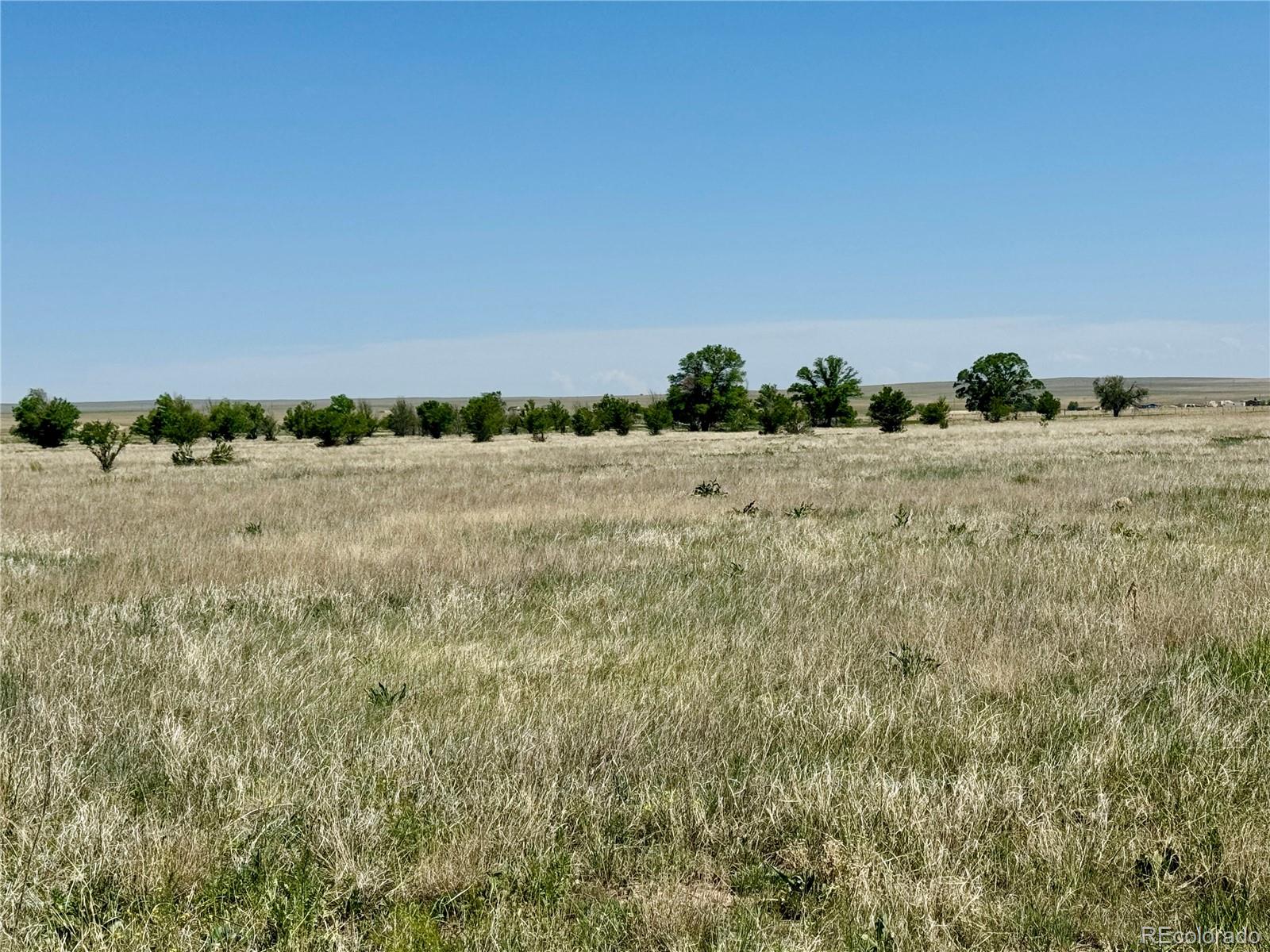 MLS Image #27 for 1798 s e. ellicott road,calhan, Colorado