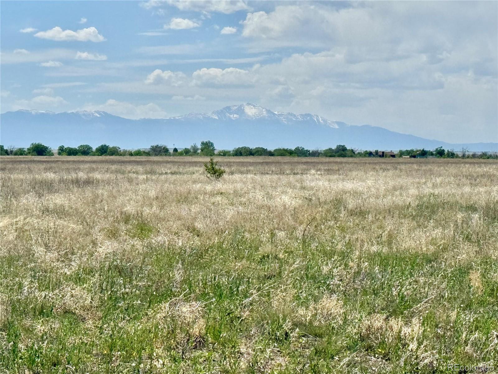 MLS Image #28 for 1798 s e. ellicott road,calhan, Colorado