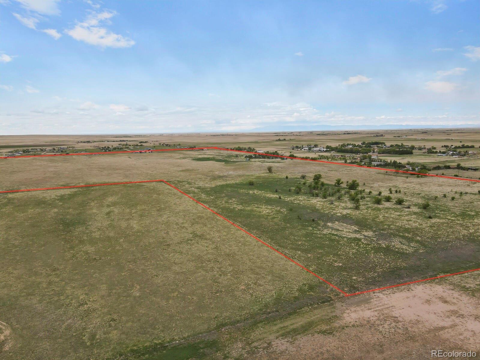 MLS Image #29 for 1798 s e. ellicott road,calhan, Colorado