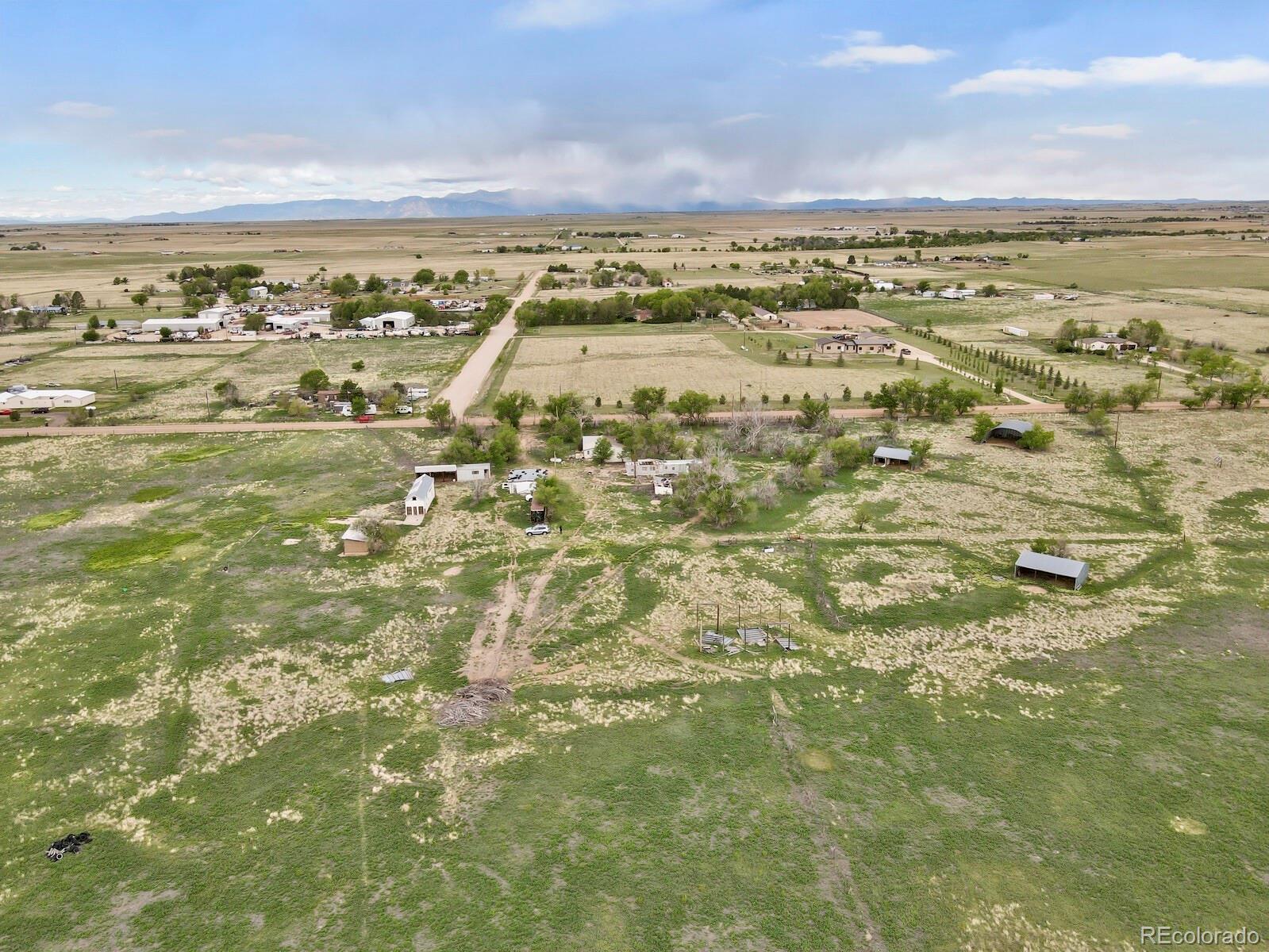 MLS Image #30 for 1798 s e. ellicott road,calhan, Colorado