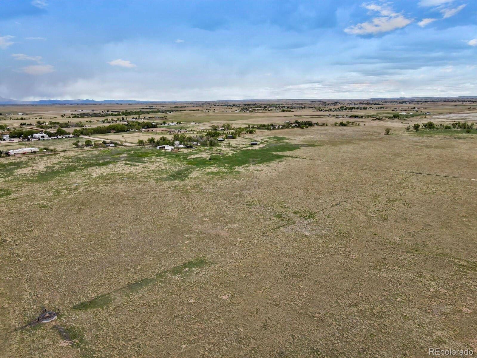 MLS Image #31 for 1798 s e. ellicott road,calhan, Colorado