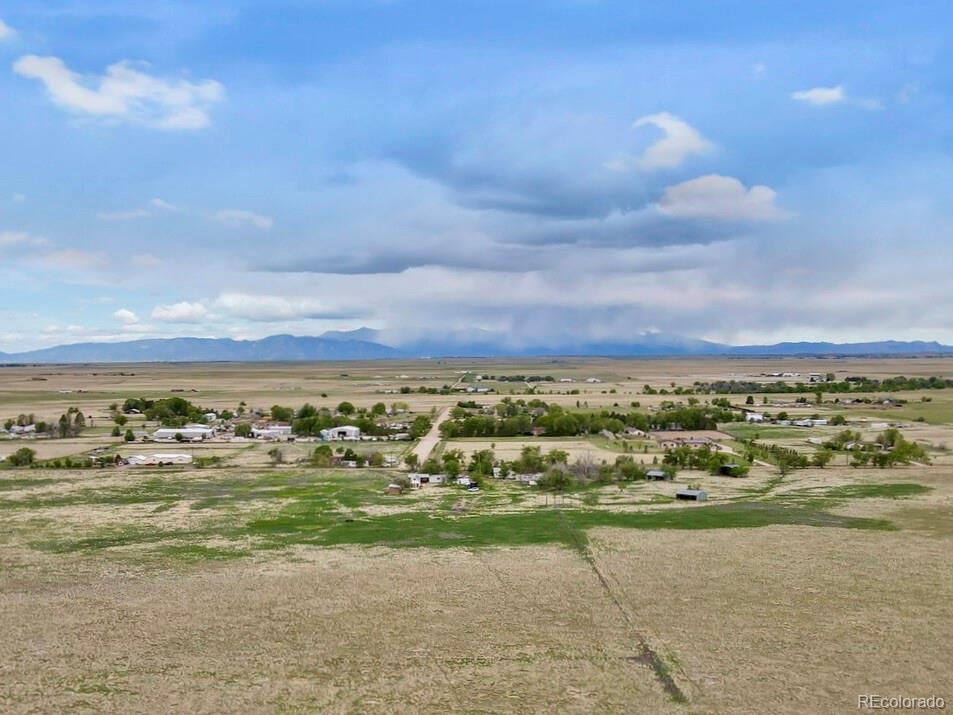 MLS Image #32 for 1798 s e. ellicott road,calhan, Colorado