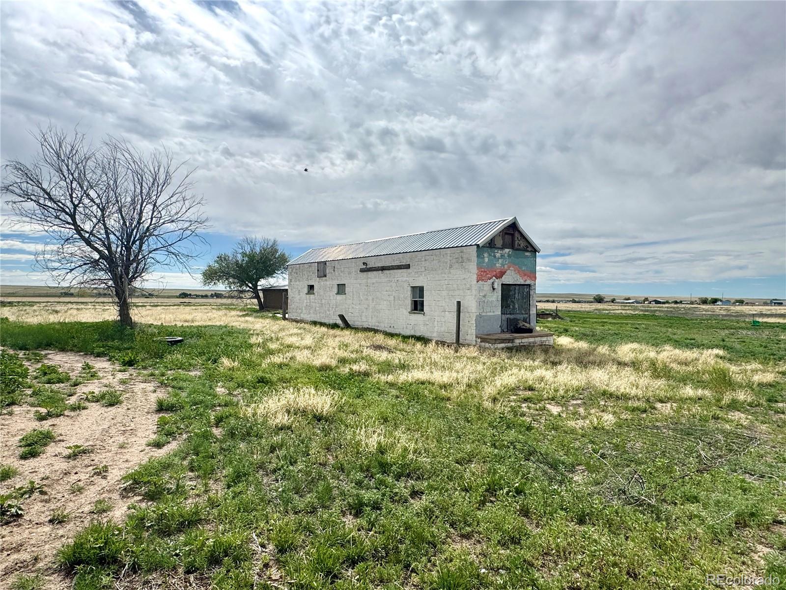 MLS Image #6 for 1798 s e. ellicott road,calhan, Colorado