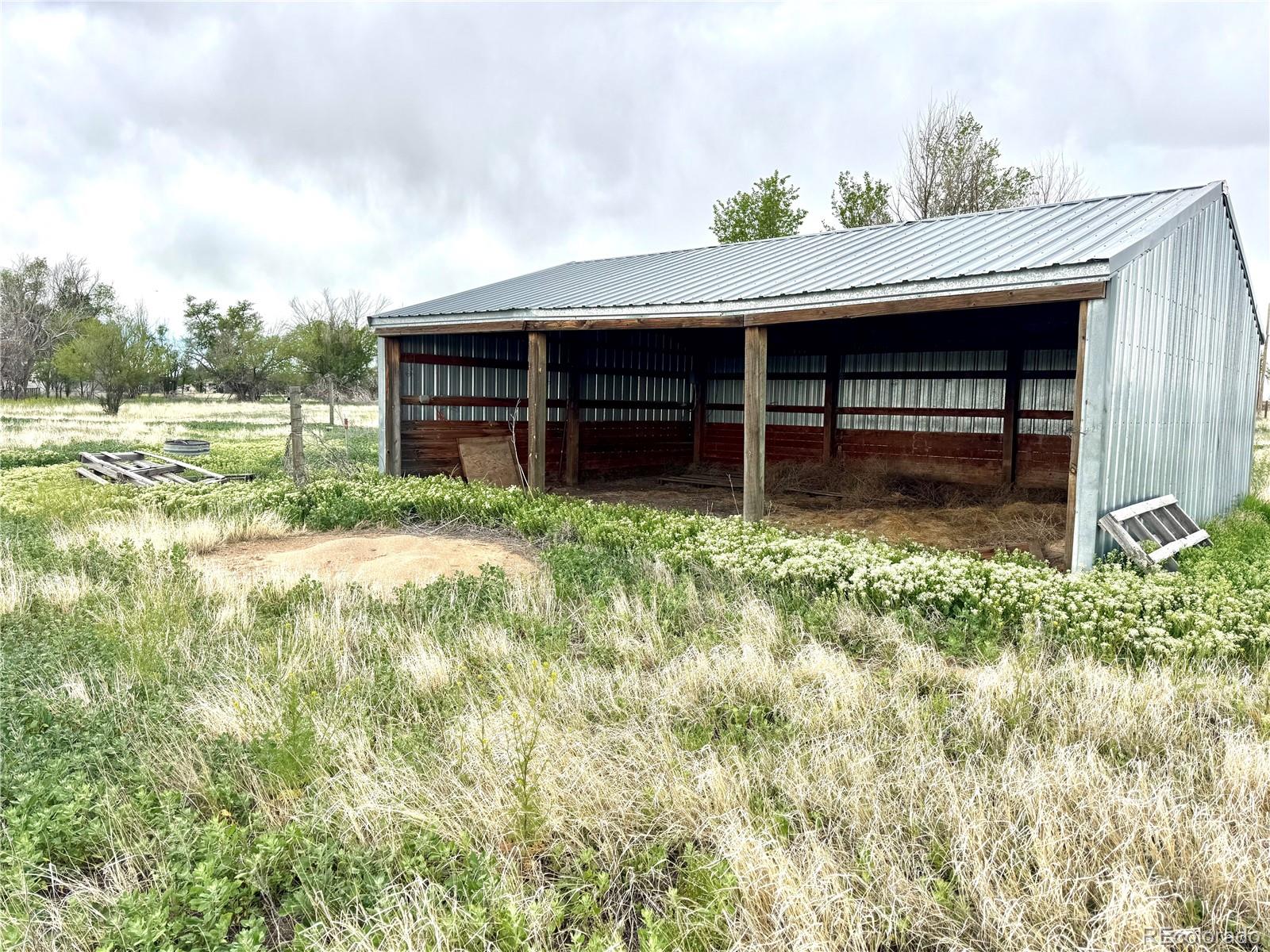 MLS Image #8 for 1798 s e. ellicott road,calhan, Colorado