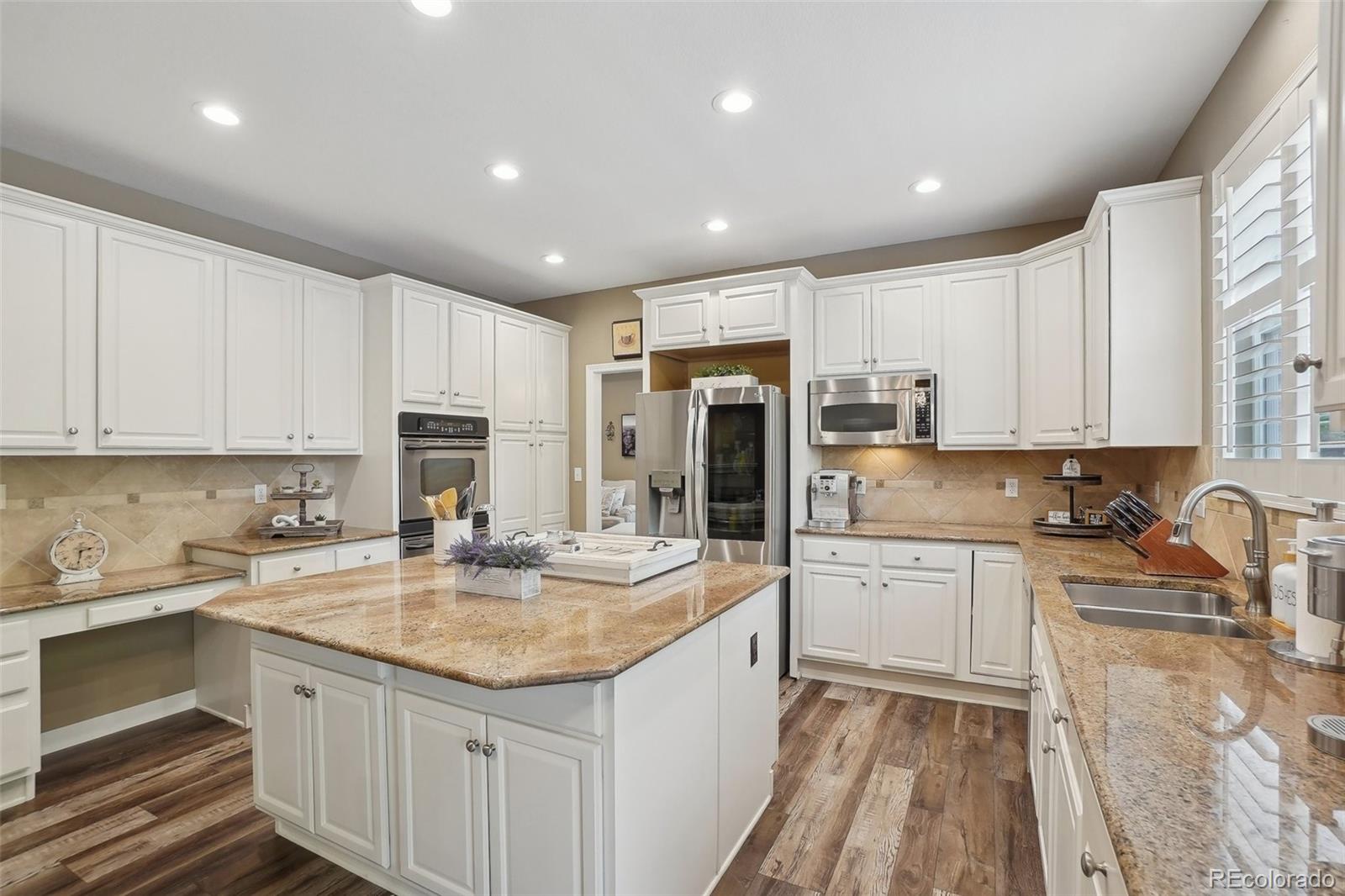 MLS Image #10 for 5046  sage brush drive,broomfield, Colorado