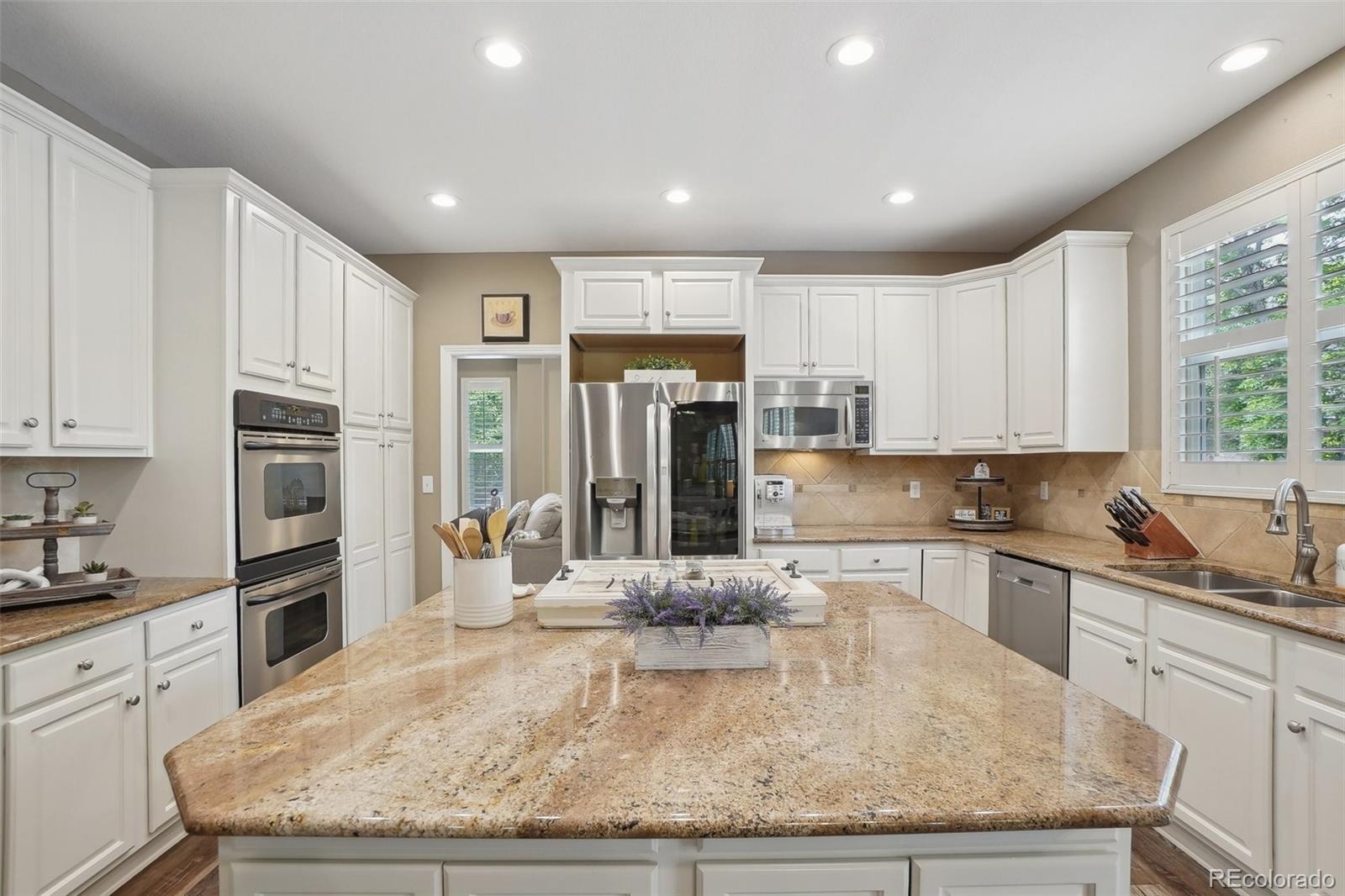 MLS Image #12 for 5046  sage brush drive,broomfield, Colorado