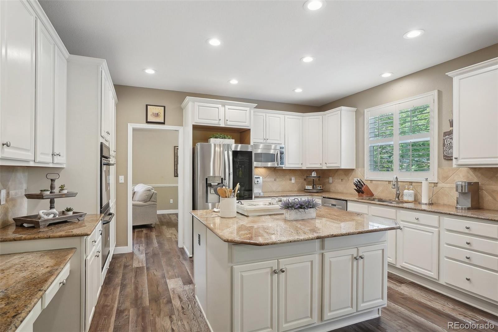 MLS Image #13 for 5046  sage brush drive,broomfield, Colorado