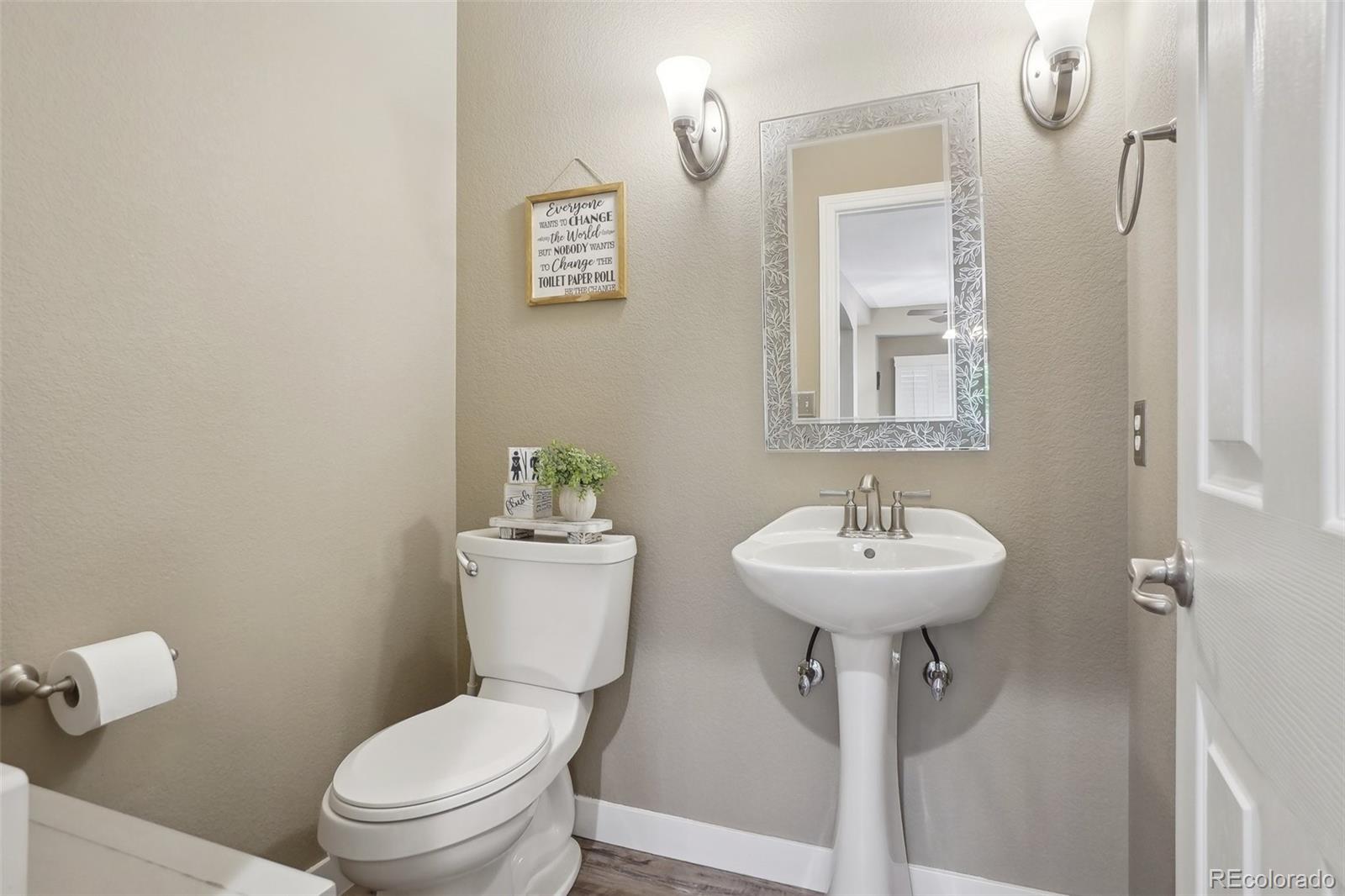 MLS Image #14 for 5046  sage brush drive,broomfield, Colorado
