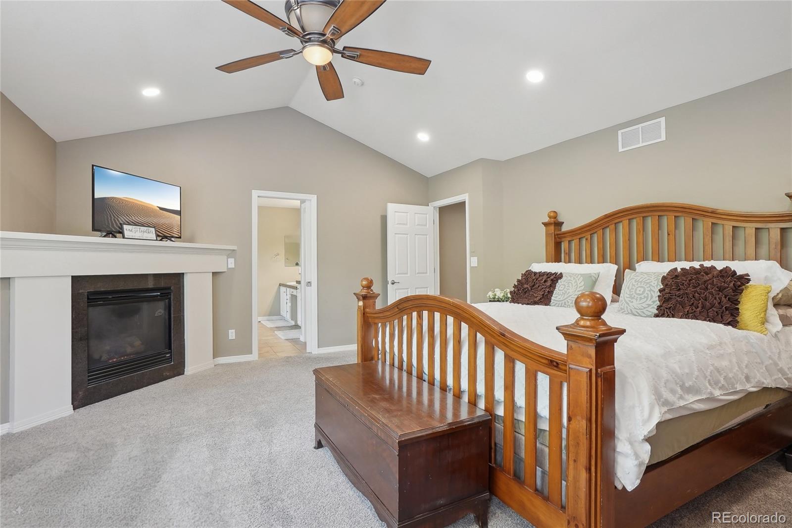 MLS Image #15 for 5046  sage brush drive,broomfield, Colorado