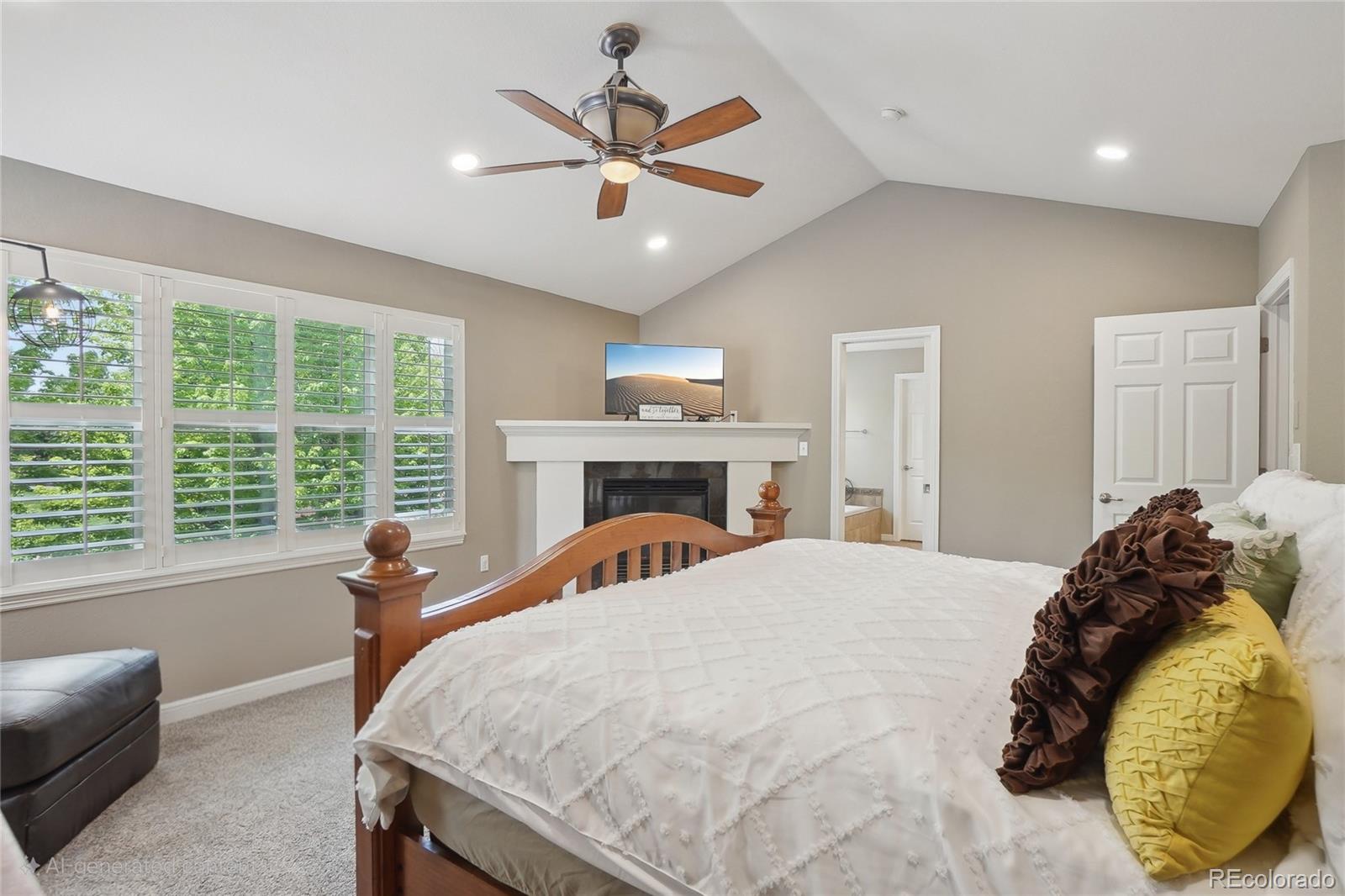 MLS Image #16 for 5046  sage brush drive,broomfield, Colorado