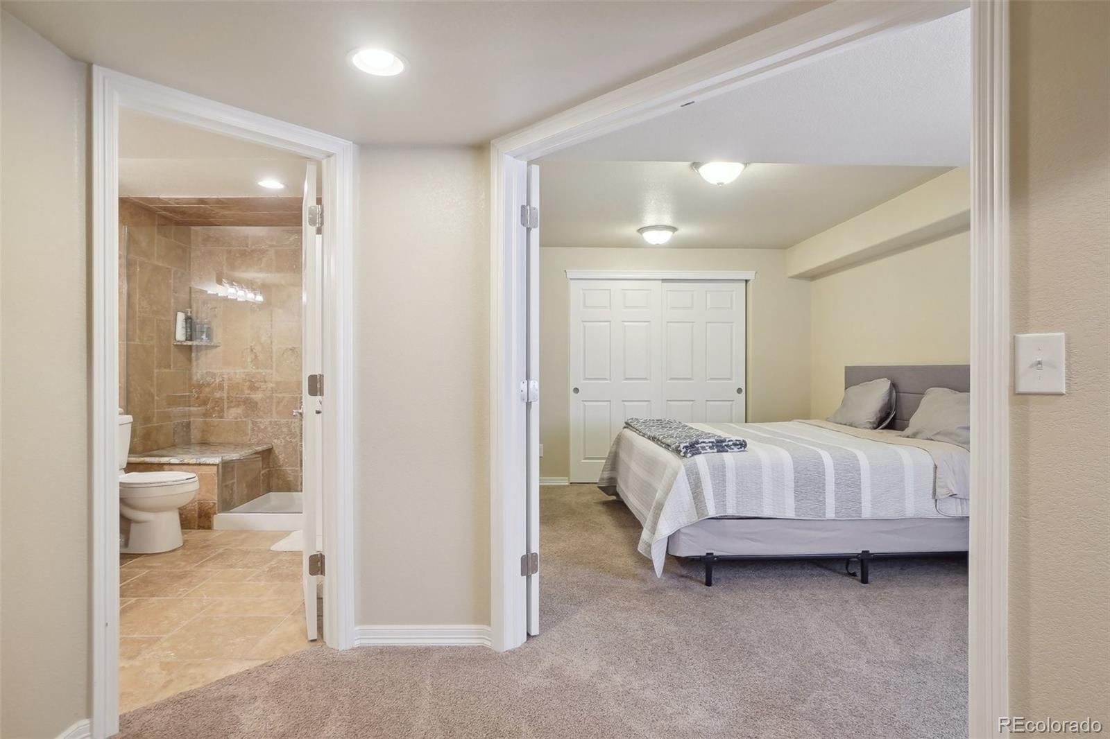 MLS Image #18 for 5046  sage brush drive,broomfield, Colorado