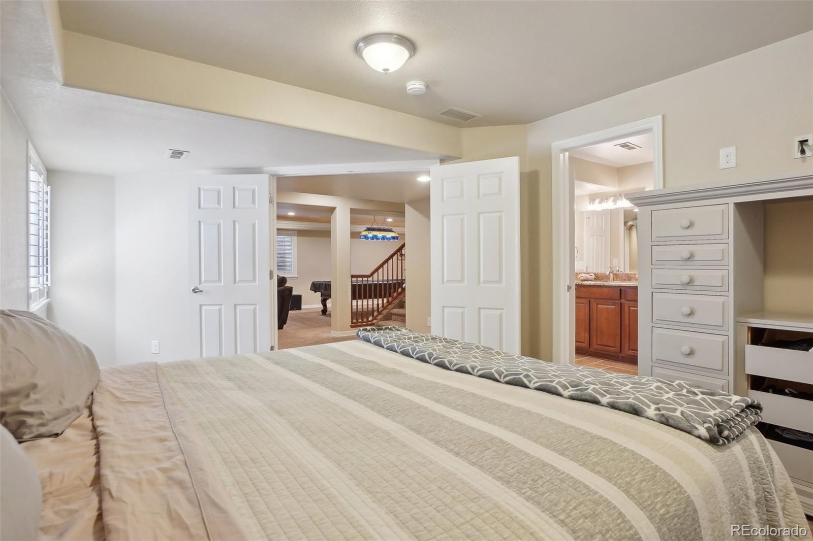 MLS Image #19 for 5046  sage brush drive,broomfield, Colorado