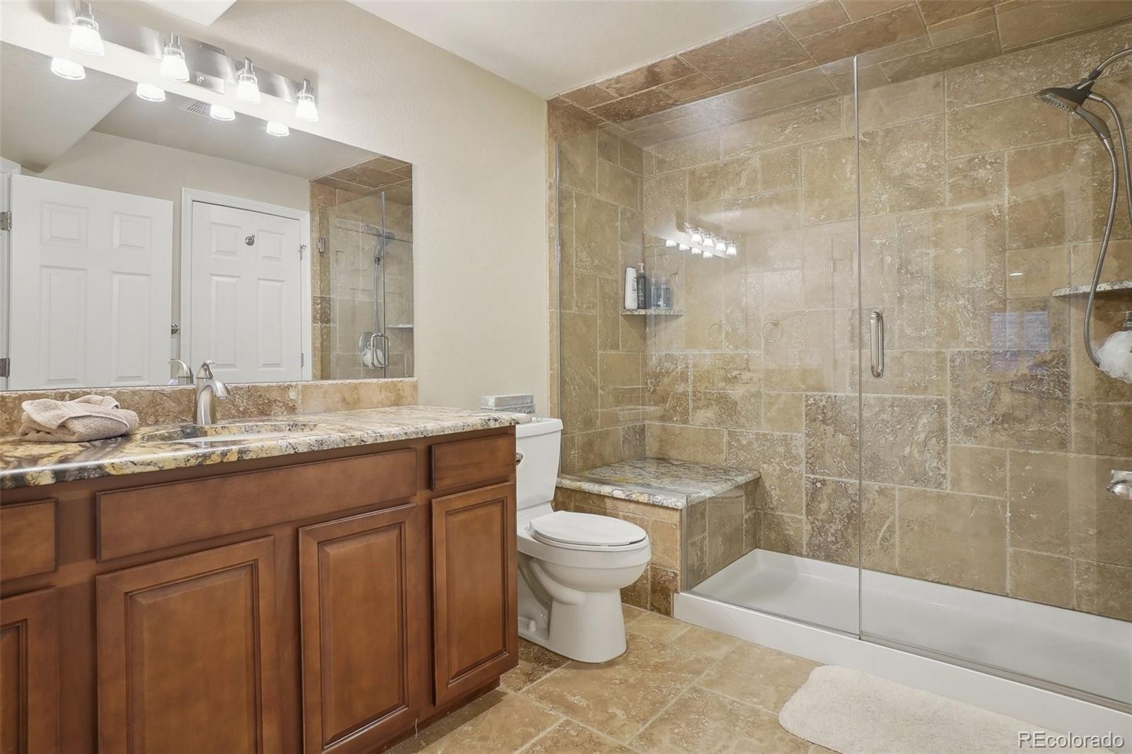 MLS Image #20 for 5046  sage brush drive,broomfield, Colorado