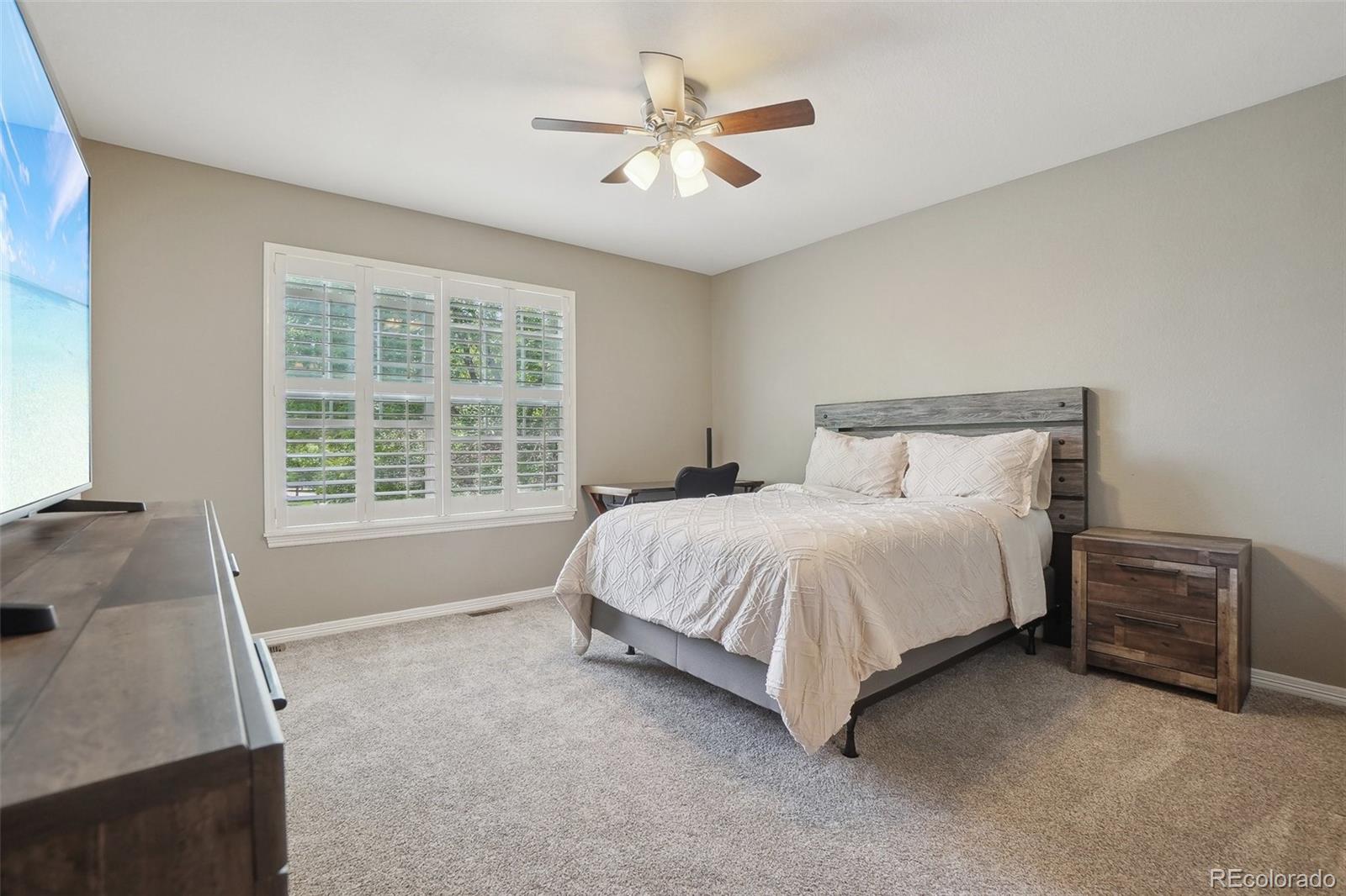 MLS Image #21 for 5046  sage brush drive,broomfield, Colorado