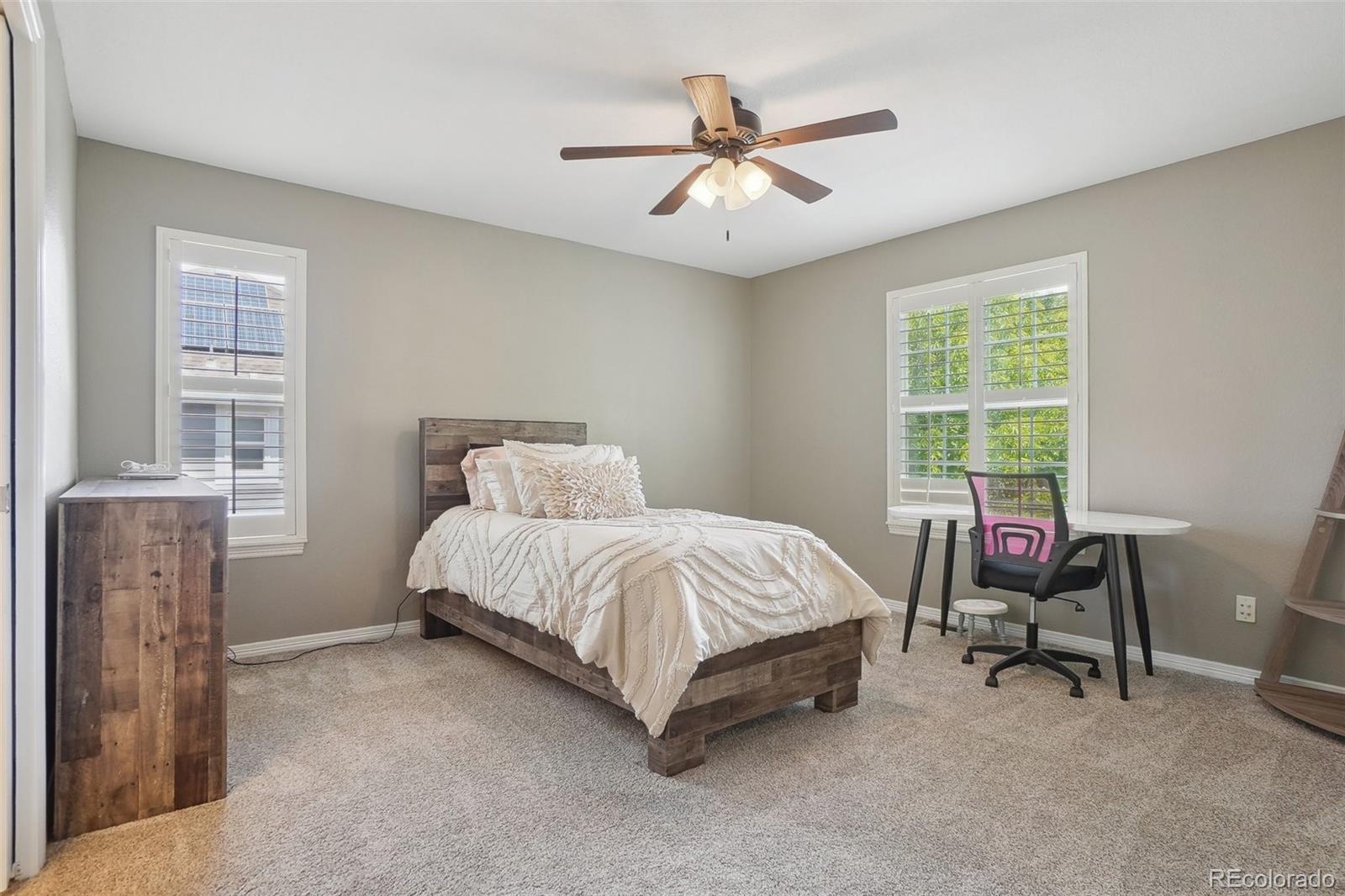 MLS Image #22 for 5046  sage brush drive,broomfield, Colorado