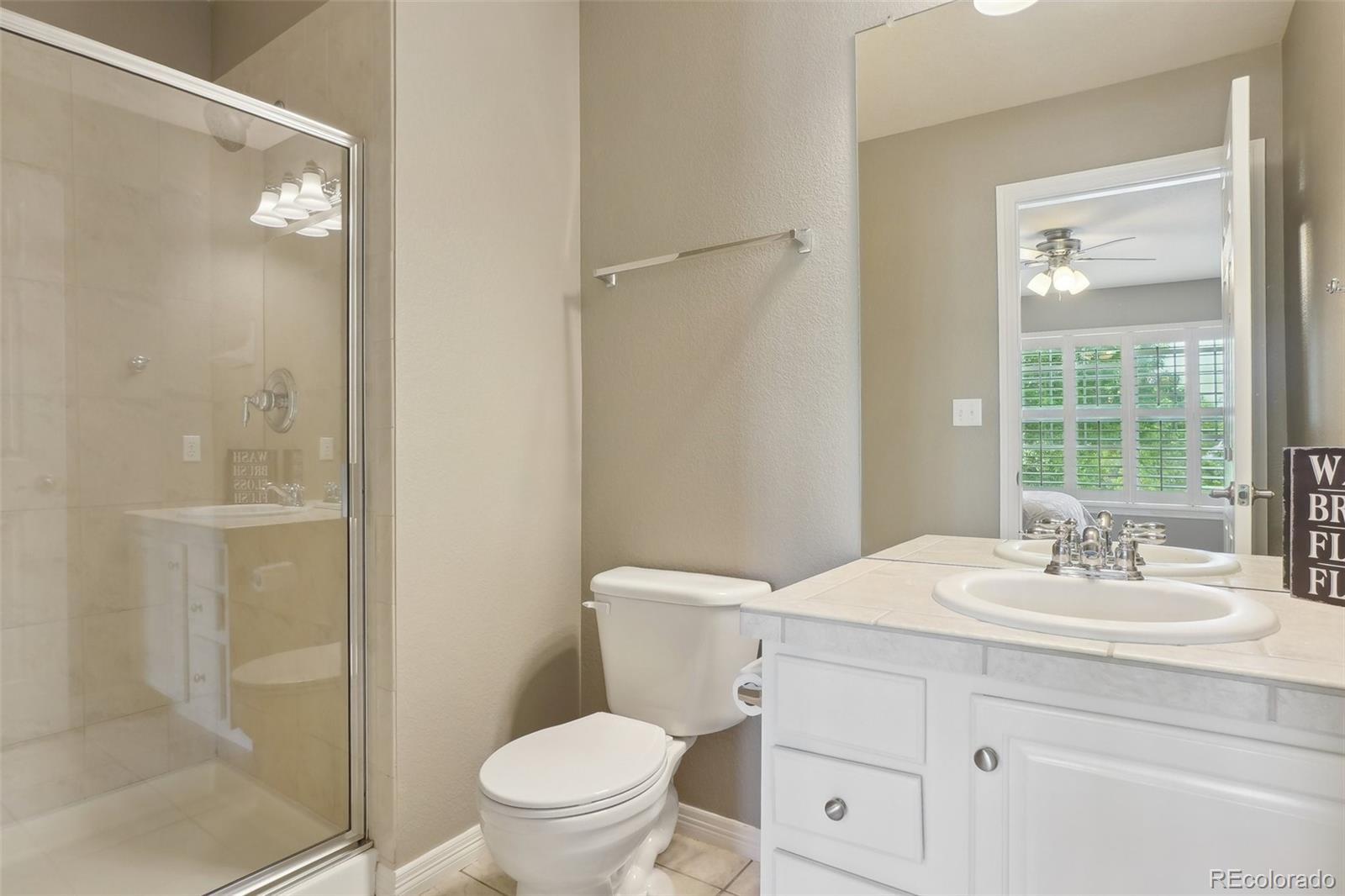 MLS Image #23 for 5046  sage brush drive,broomfield, Colorado
