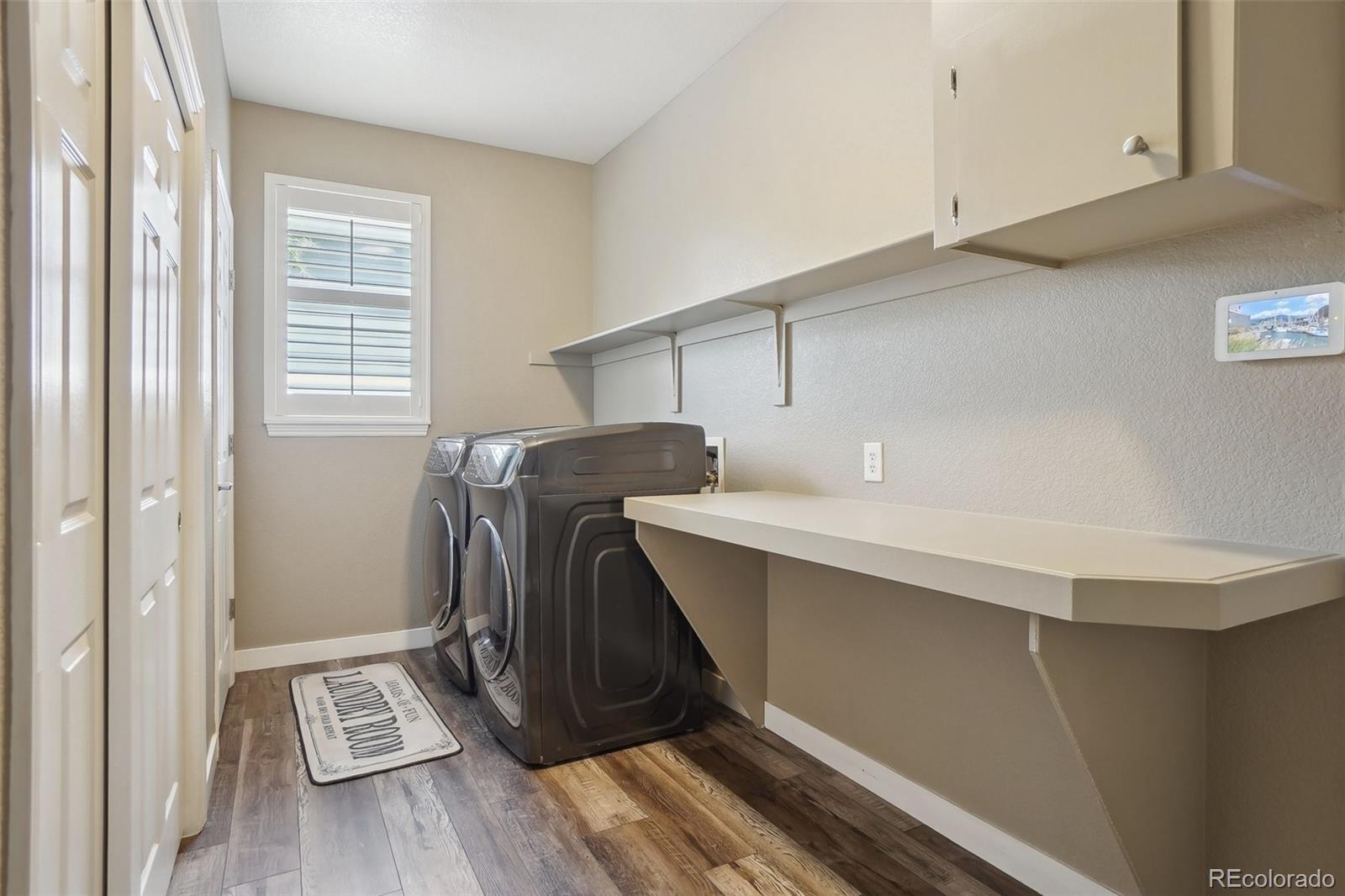 MLS Image #24 for 5046  sage brush drive,broomfield, Colorado