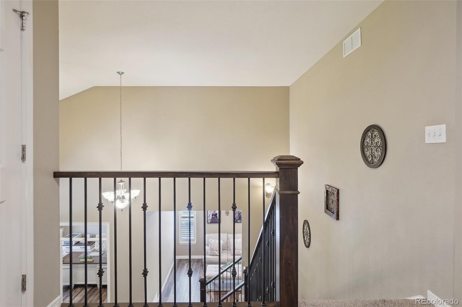 MLS Image #25 for 5046  sage brush drive,broomfield, Colorado