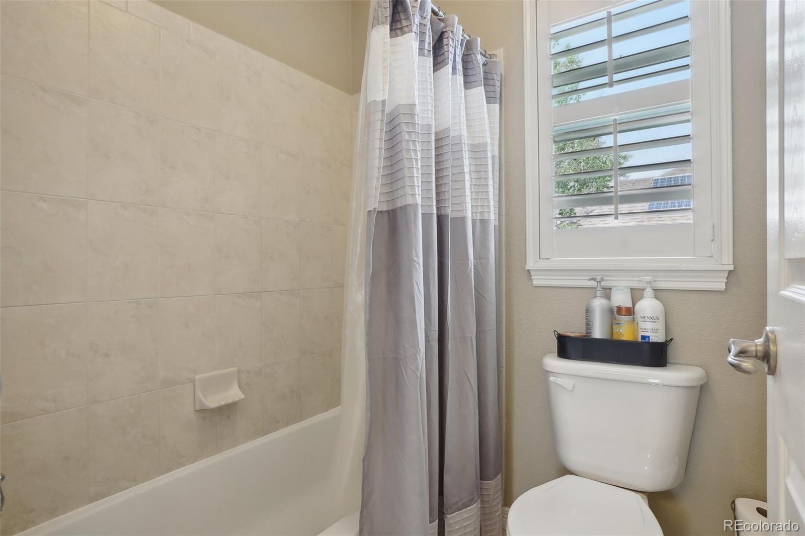 MLS Image #26 for 5046  sage brush drive,broomfield, Colorado