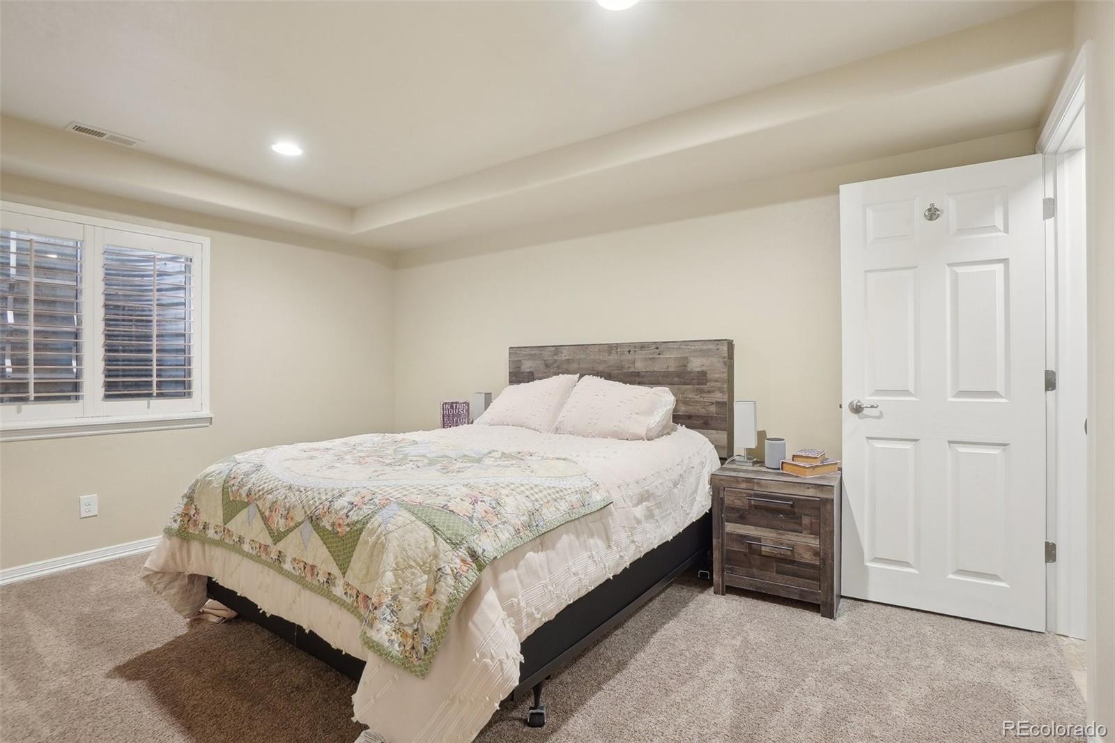 MLS Image #27 for 5046  sage brush drive,broomfield, Colorado
