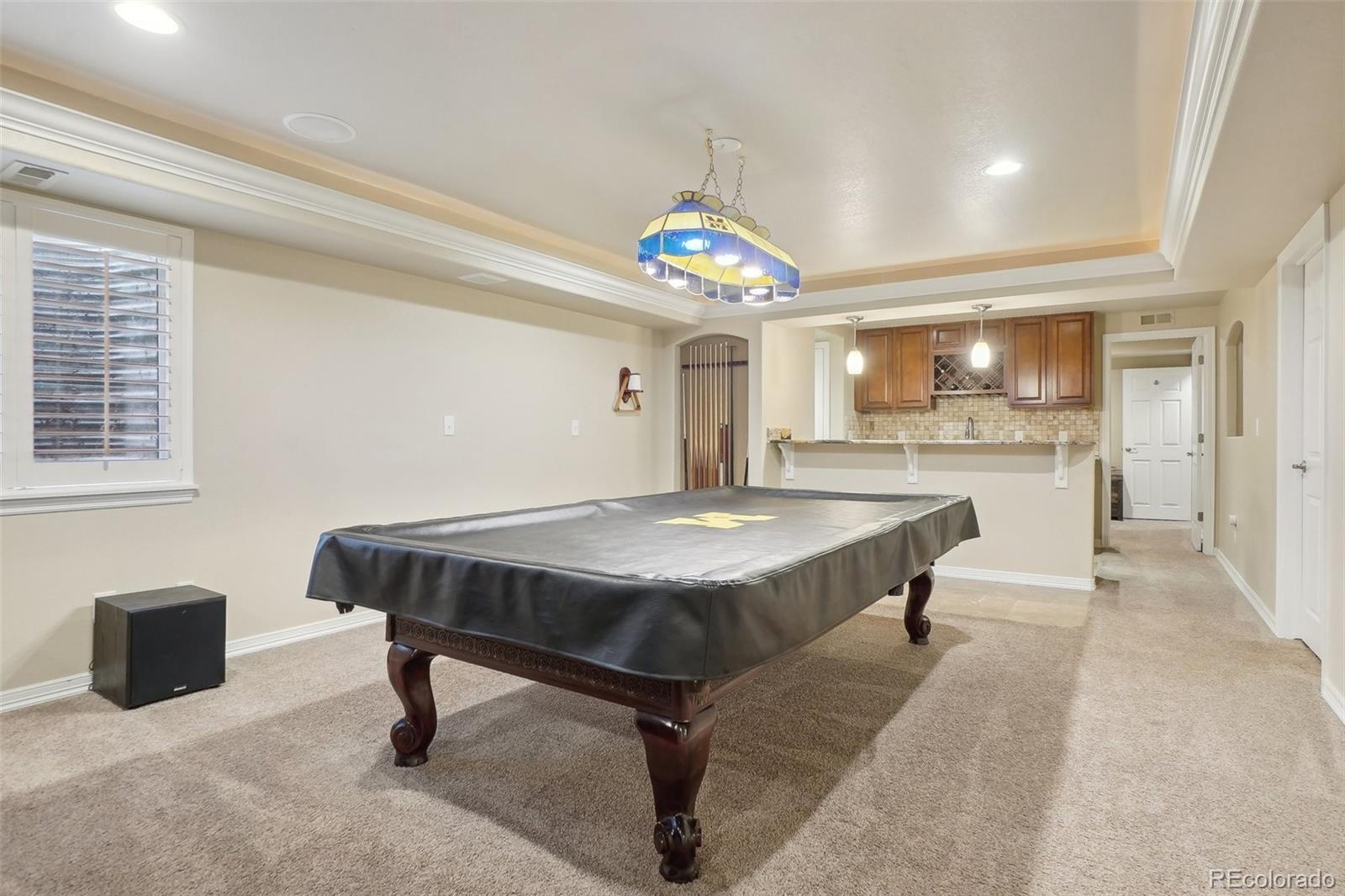 MLS Image #29 for 5046  sage brush drive,broomfield, Colorado