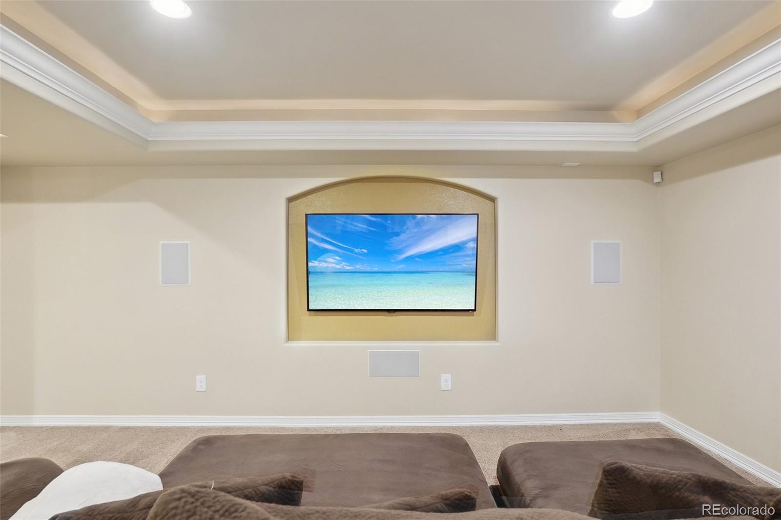 MLS Image #30 for 5046  sage brush drive,broomfield, Colorado