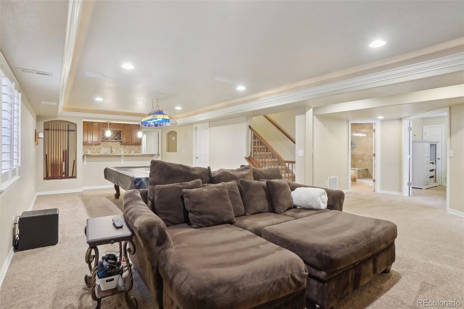 MLS Image #31 for 5046  sage brush drive,broomfield, Colorado
