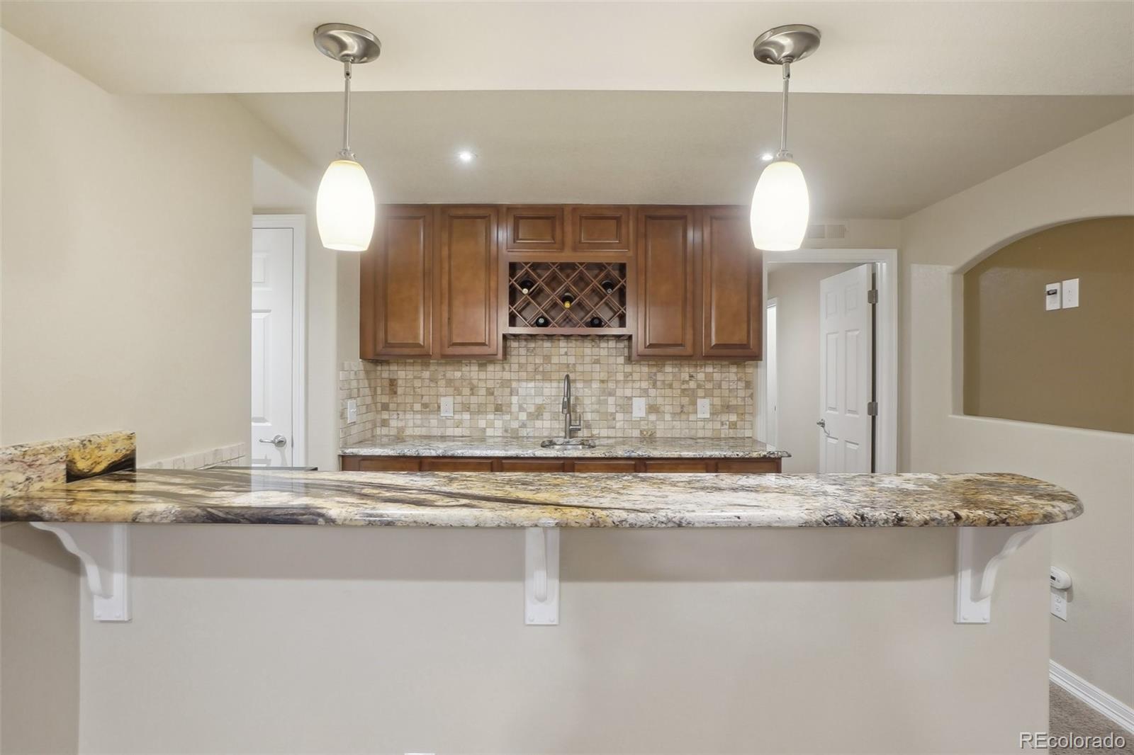 MLS Image #32 for 5046  sage brush drive,broomfield, Colorado