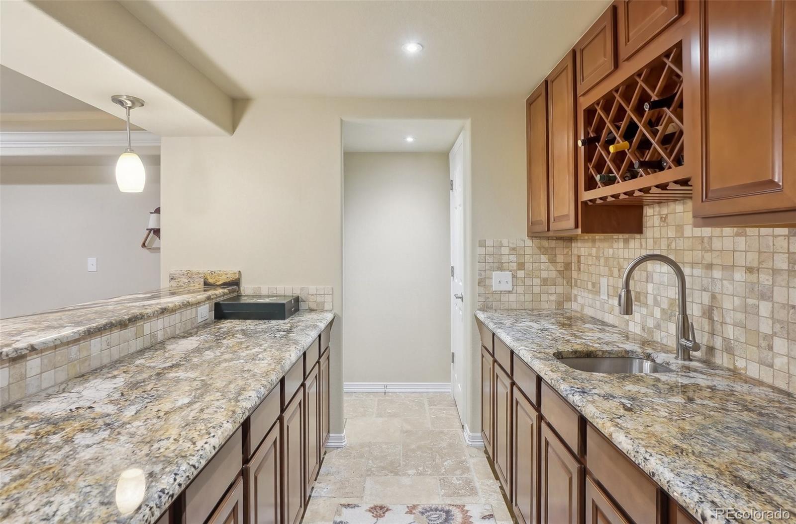 MLS Image #33 for 5046  sage brush drive,broomfield, Colorado