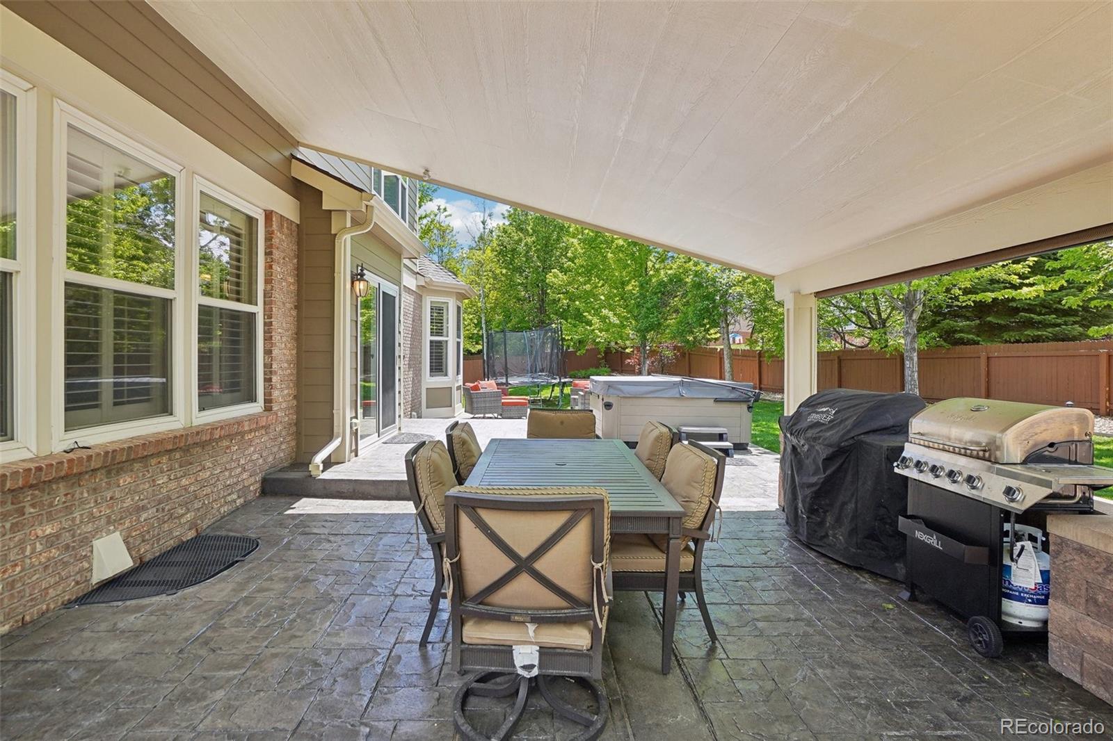 MLS Image #35 for 5046  sage brush drive,broomfield, Colorado