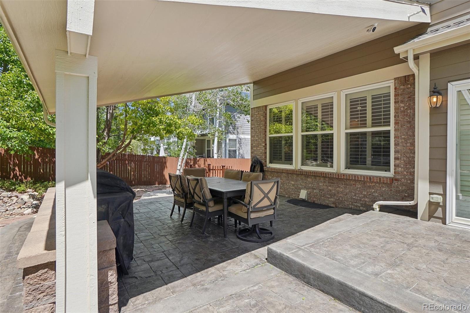 MLS Image #36 for 5046  sage brush drive,broomfield, Colorado