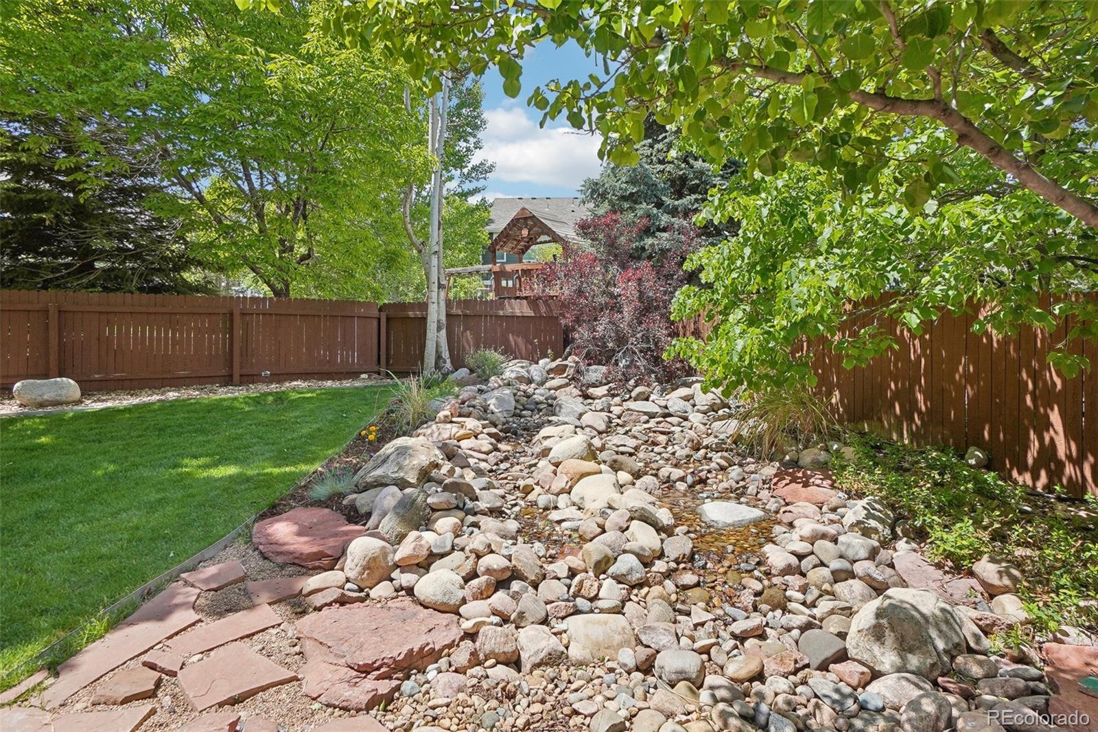 MLS Image #40 for 5046  sage brush drive,broomfield, Colorado