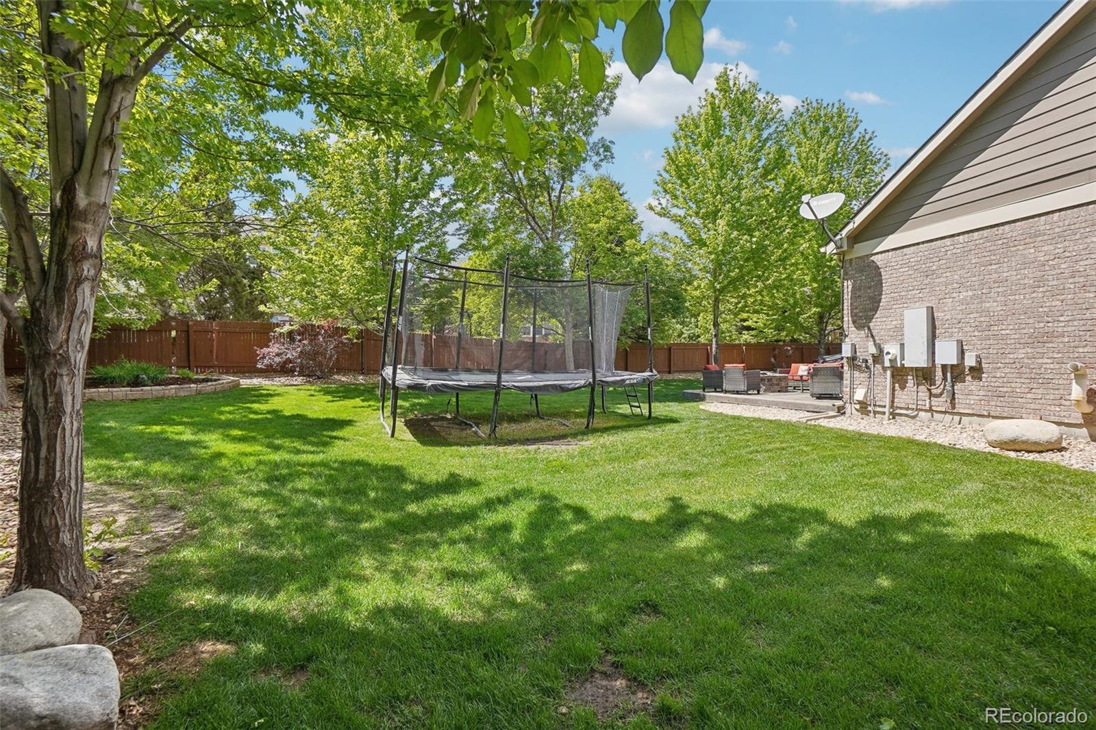 MLS Image #41 for 5046  sage brush drive,broomfield, Colorado