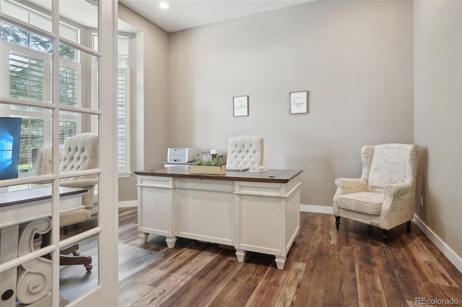 MLS Image #6 for 5046  sage brush drive,broomfield, Colorado