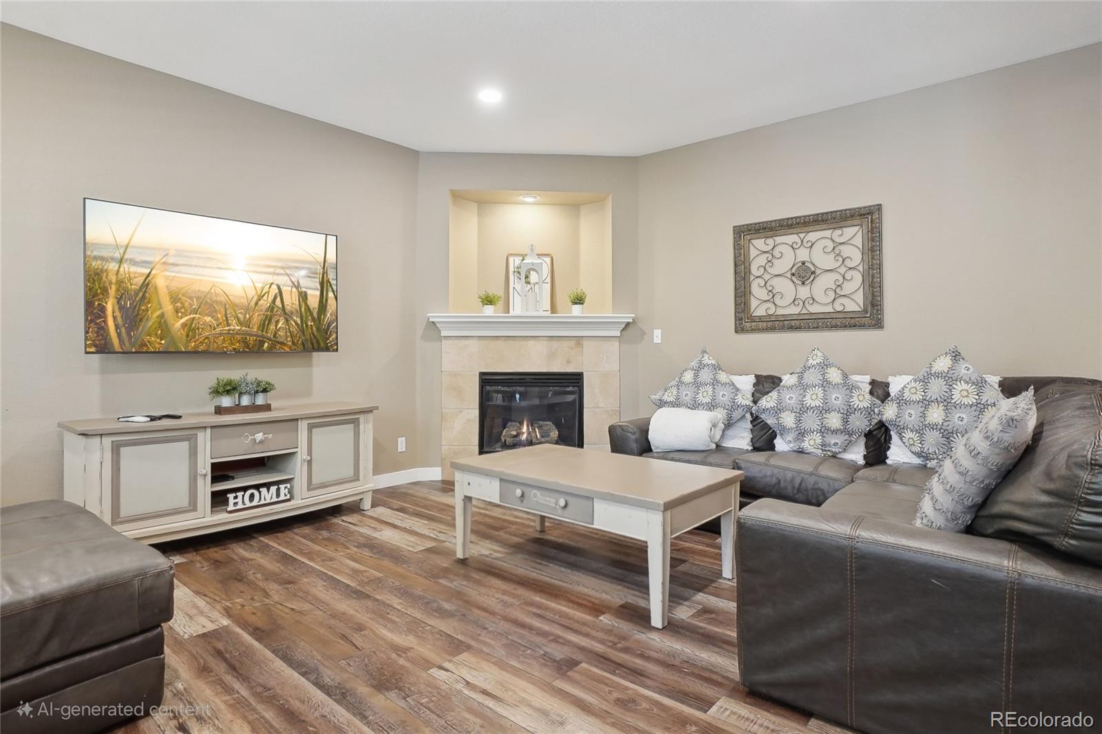 MLS Image #7 for 5046  sage brush drive,broomfield, Colorado
