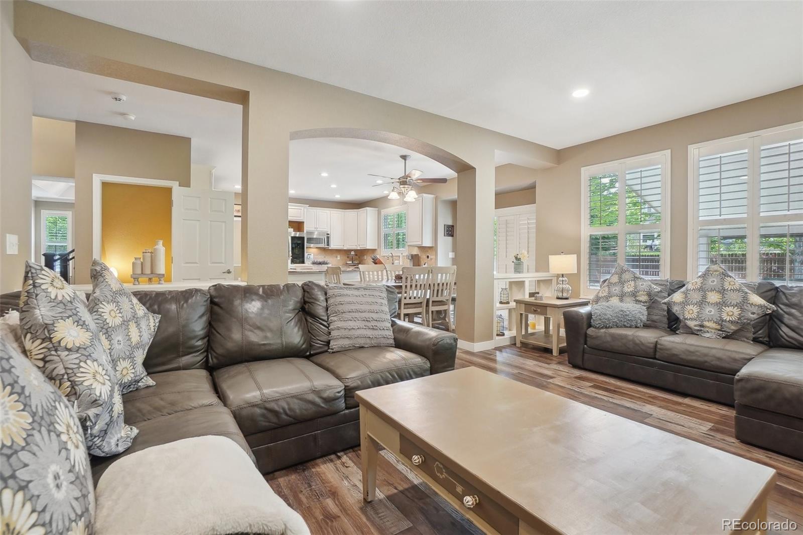 MLS Image #8 for 5046  sage brush drive,broomfield, Colorado