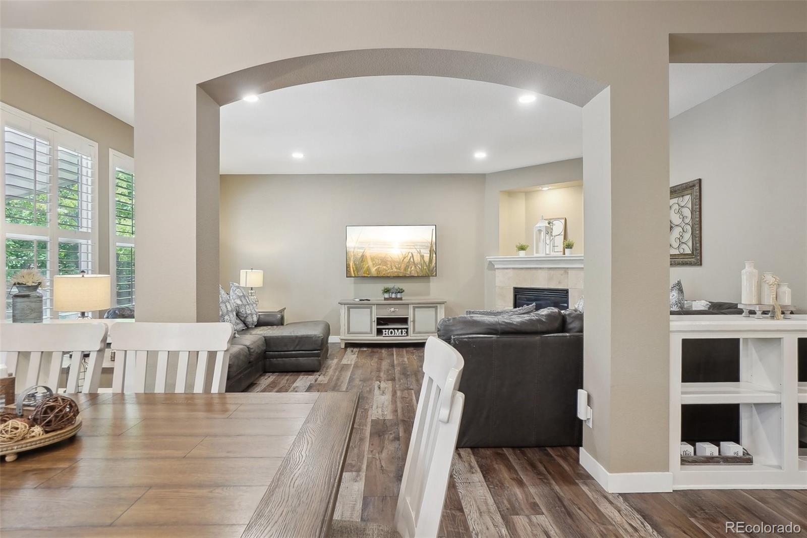 MLS Image #9 for 5046  sage brush drive,broomfield, Colorado