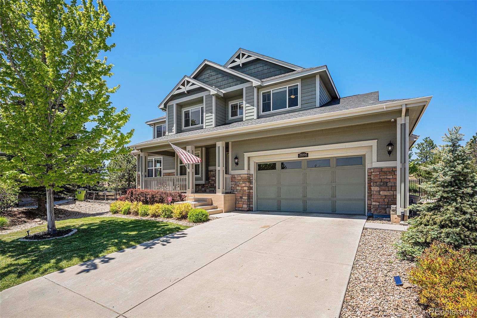 MLS Image #0 for 26004 e elmhurst place,aurora, Colorado