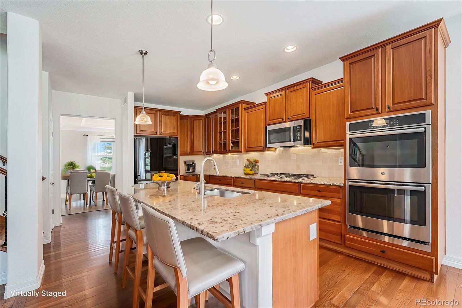 MLS Image #10 for 26004 e elmhurst place,aurora, Colorado