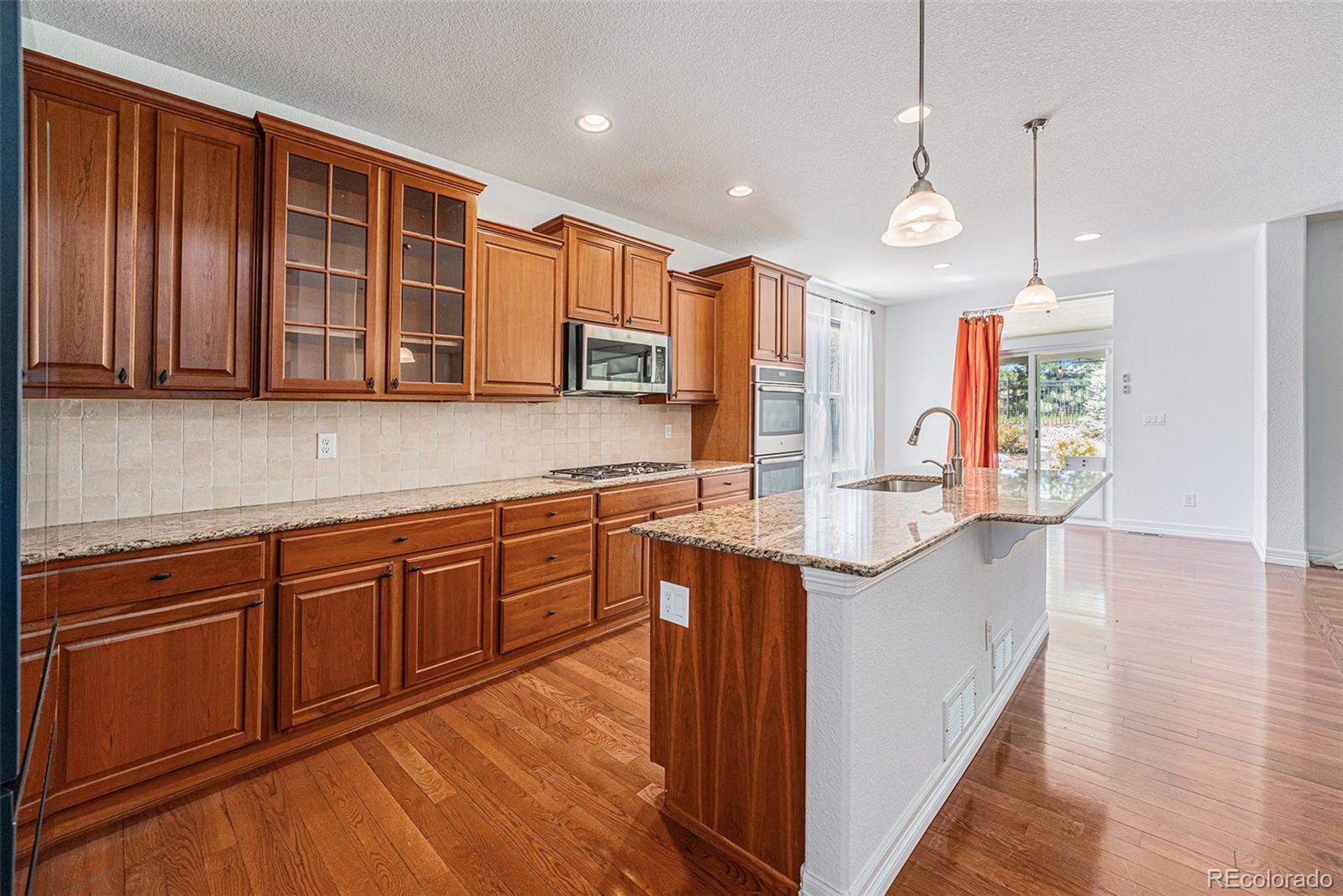 MLS Image #11 for 26004 e elmhurst place,aurora, Colorado