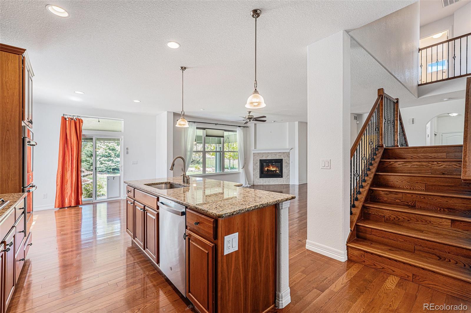 MLS Image #12 for 26004 e elmhurst place,aurora, Colorado
