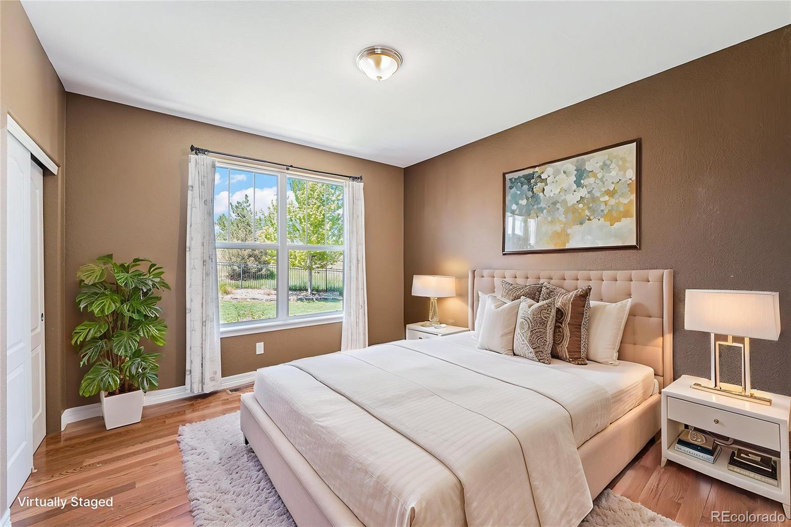 MLS Image #13 for 26004 e elmhurst place,aurora, Colorado