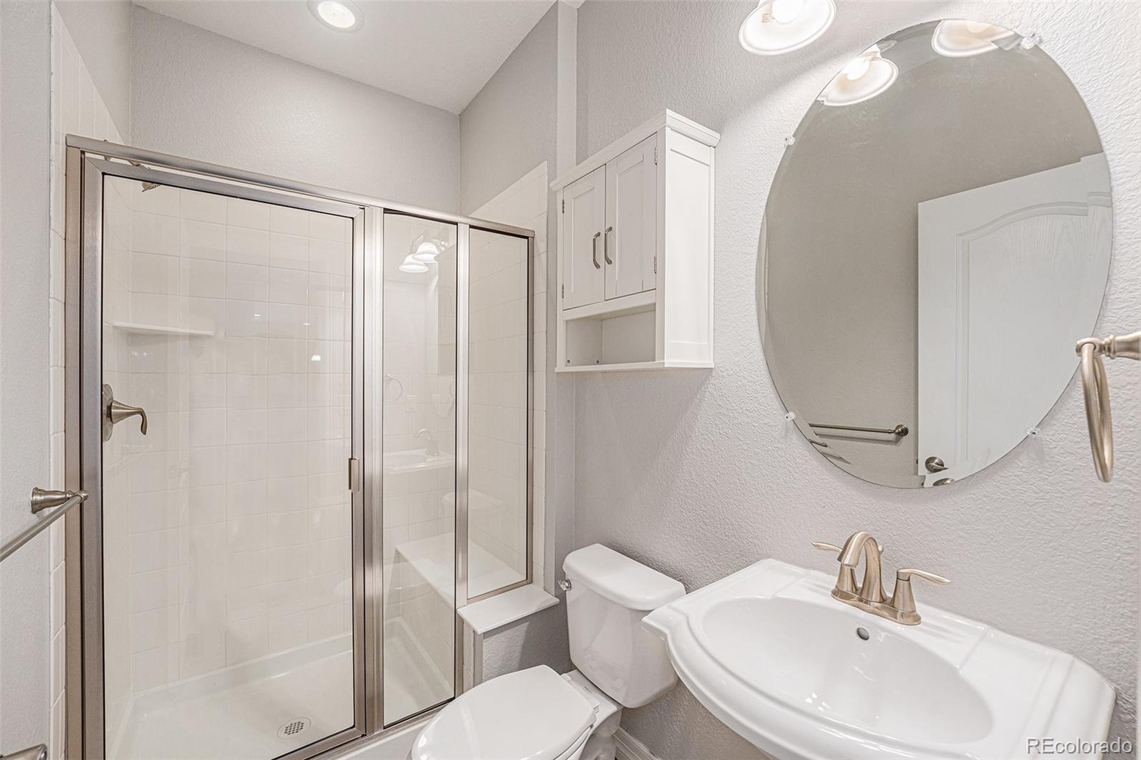 MLS Image #14 for 26004 e elmhurst place,aurora, Colorado