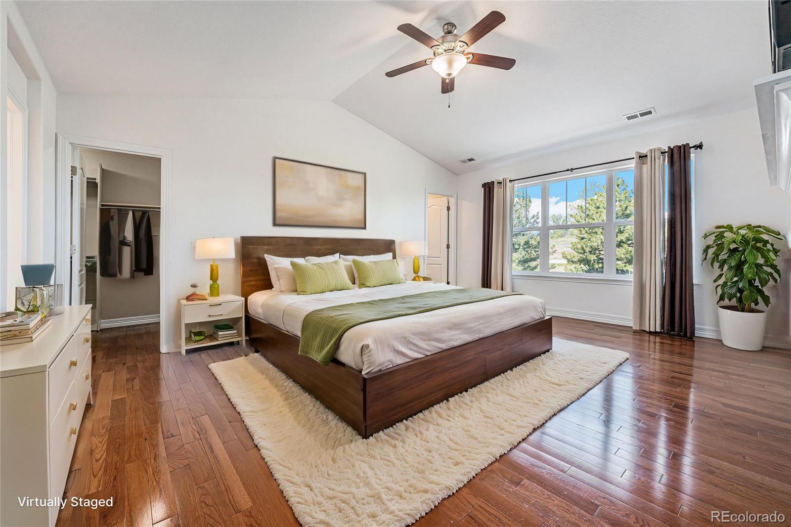 MLS Image #15 for 26004 e elmhurst place,aurora, Colorado